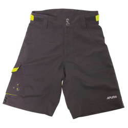 Apura Kid szorty