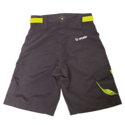 Apura Kid szorty