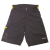 Apura Kid szorty