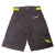 Apura Kid szorty
