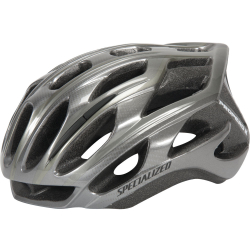Specialized Propero II