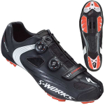 Buty rowerowe