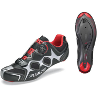 Buty rowerowe szosowe