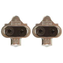 Shimano SM-SH56