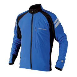 Endura Windchill II (E9065)