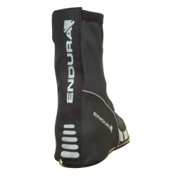 Endura Luminite (E0036)