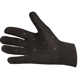 Endura FS260-Pro Nemo (E0095)