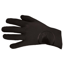 Endura FS260-Pro Nemo (E0095)