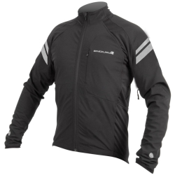 Endura Windchill II (E9065)