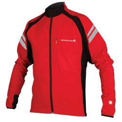 Endura Windchill II (E9065)