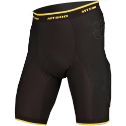 Endura MT500 Protective Liner (E0074)