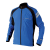 Endura Windchill II (E9065)