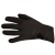 Endura FS260-Pro Nemo (E0095)
