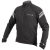 Endura Windchill II (E9065)