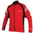 Endura Windchill II (E9065)