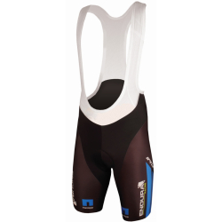 Endura Net App Team Replica Bibshort ET4006