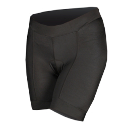 Endura CoolMax® Shorts E6003