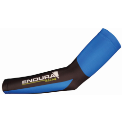 Endura Team Replica Armwarmer ET0005