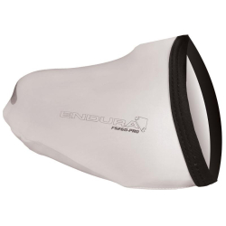 Endura FS260-Pro Slick Toe Cover (E0073)