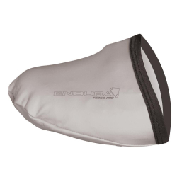 Endura FS260-Pro Slick Toe Cover (E0073)