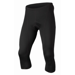 Endura 8-P Xtract Gel Knickers (E4015)