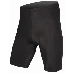 Endura 6-Panel Short (E1006)