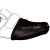 Endura FS260-Pro Slick Toe Cover (E0073)
