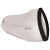 Endura FS260-Pro Slick Toe Cover (E0073)