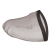 Endura FS260-Pro Slick Toe Cover (E0073)