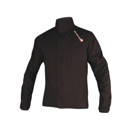 Endura MTR Emergency Shell (EM0041)