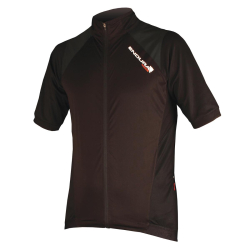 Endura MTR Windproof Jersey S/S (EM0043)