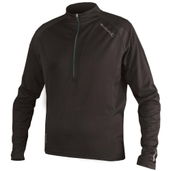 Endura Xtract L/S (E3067)