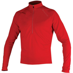Endura Xtract L/S (E3067)