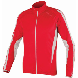 Endura FS260-Pro Jetstream III (E3068)