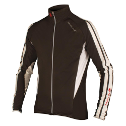 Endura FS260-Pro Jetstream III (E3068)