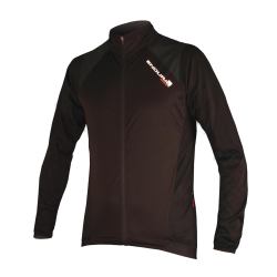 Endura MTR Windproof Jersey L/S (EM0042)
