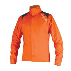 Endura MTR Emergency Shell (EM0041)