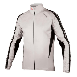 Endura FS260-Pro Jetstream III (E3068)