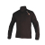 Endura MTR Emergency Shell (EM0041)
