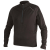 Endura Xtract L/S (E3067)