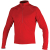 Endura Xtract L/S (E3067)