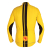 Endura FS260-Pro Roubaix Żółta XL (E3065)