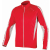 Endura FS260-Pro Jetstream III (E3068)