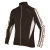 Endura FS260-Pro Jetstream III (E3068)