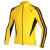 Endura FS260-Pro Roubaix Żółta XL (E3065)