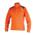 Endura MTR Emergency Shell (EM0041)
