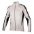 Endura FS260-Pro Jetstream III (E3068)