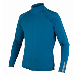 Endura Roubaix E3057 niebvieski
