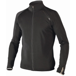 Endura Roubaix (E3057)