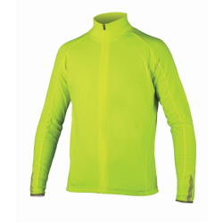 Endura Roubaix (E3057)